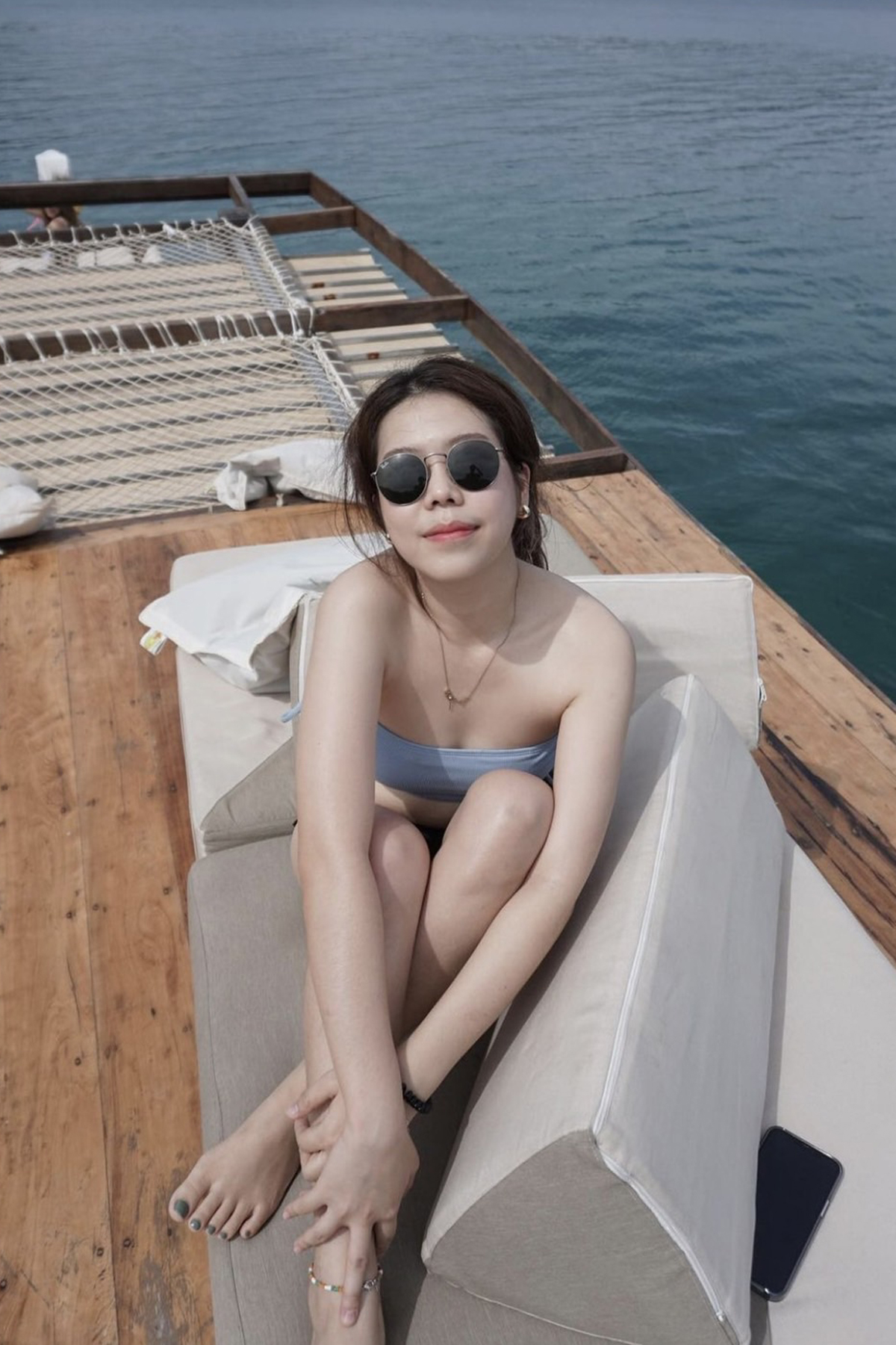 Jenny